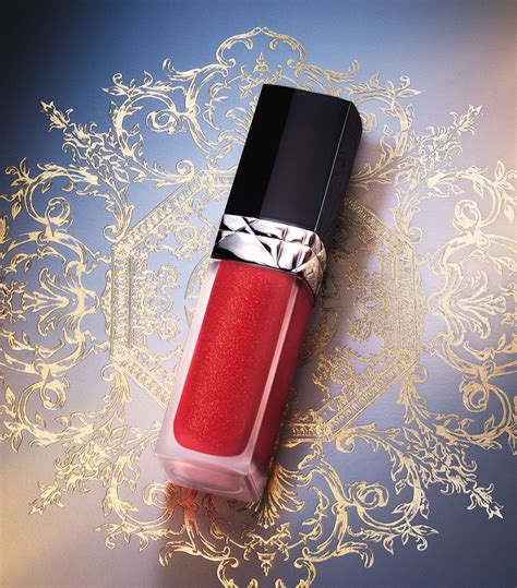 dior liquid lipstick 620 seductive|ROUGE DIOR FORVER LIQUID SEQUIN LIPSTICK .